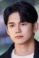 Movie poster: More Than Friends Season 1 Episode 16