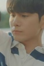 Movie poster: More Than Friends Season 1 Episode 1