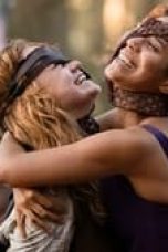 Movie poster: Yellowjackets Season 1 Episode 9