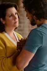 Movie poster: Yellowjackets Season 1 Episode 8