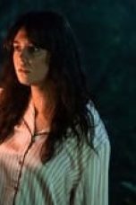 Movie poster: Yellowjackets Season 1 Episode 6