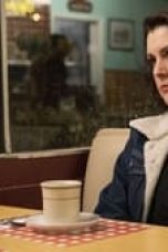 Movie poster: Yellowjackets Season 1 Episode 1