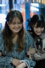 Movie poster: Tomorrow, I’ll Be Someone’s Girlfriend Season 1 Episode 10