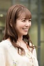 Movie poster: Tomorrow, I’ll Be Someone’s Girlfriend Season 1 Episode 3