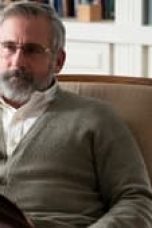 Movie poster: The Patient Season 1 Episode 1