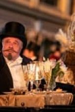 Movie poster: The Gilded Age Season 1 Episode 7