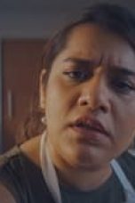 Movie poster: Potluck Season 2 Episode 7