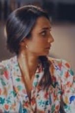 Movie poster: Potluck Season 2 Episode 6