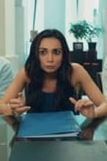 Movie poster: Potluck Season 1 Episode 6