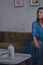 Movie poster: Potluck Season 2 Episode 2