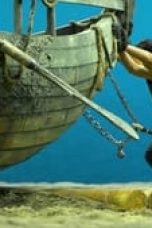 Movie poster: Physical: 100 Season 1 Episode 6