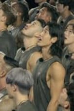 Movie poster: Physical: 100 Season 1 Episode 1