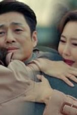 Movie poster: Misty Season 1 Episode 16