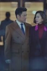 Movie poster: Misty Season 1 Episode 9