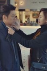 Movie poster: Misty Season 1 Episode 7