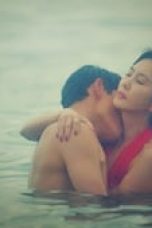 Movie poster: Misty Season 1 Episode 2