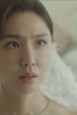 Movie poster: Adamas Season 1 Episode 6