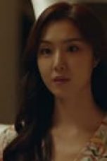 Movie poster: Adamas Season 1 Episode 5