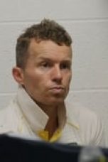 Movie poster: The Test Season 1 Episode 8