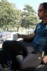 Movie poster: The Test Season 1 Episode 5