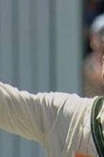 Movie poster: The Test Season 1 Episode 1