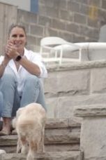 Movie poster: The Test Season 2 Episode 3