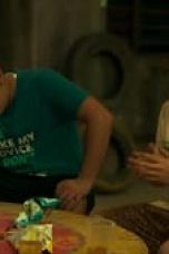 Movie poster: UP65 Season 2 Episode 11