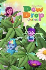 Movie poster: Dew Drop Diaries Season 1 Episode 3