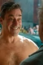 Movie poster: Good Omens Season 2 Episode 1