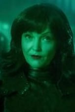 Movie poster: Good Omens Season 2 Episode 5