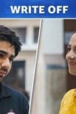 Movie poster: Half CA Season 1 Episode 3