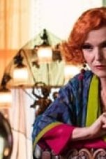 Movie poster: Good Omens Season 1 Episode 5