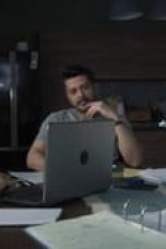 Movie poster: The Trial Season 1 Episode 7