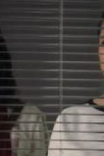 Movie poster: The Trial Season 1 Episode 4