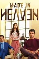 Movie poster: Made in Heaven Season 2 Episode 6