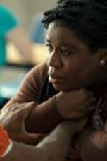 Movie poster: Painkiller Season 1 Episode 6