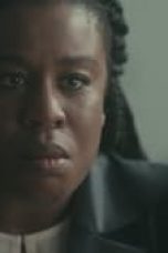 Movie poster: Painkiller Season 1 Episode 4