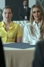 Movie poster: Painkiller Season 1 Episode 3