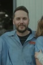 Movie poster: Painkiller Season 1 Episode 2