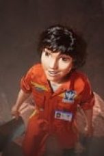 Movie poster: Mech Cadets Season 1 Episode 1