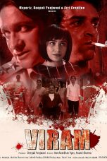 Movie poster: Viram Season 1 Episode 1
