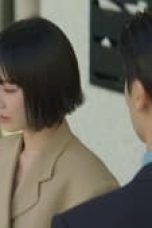 Movie poster: Celebrity Season 1 Episode 10