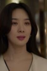 Movie poster: Celebrity Season 1 Episode 9