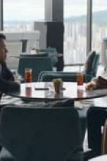 Movie poster: Celebrity Season 1 Episode 2