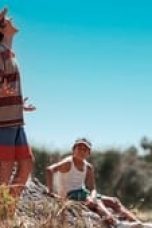 Movie poster: The Chosen One Season 1 Episode 2