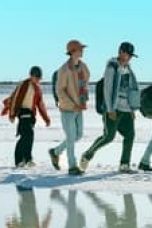 Movie poster: The Chosen One Season 1 Episode 1