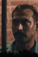 Movie poster: Mohanagar Season 1 Episode 6