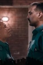 Movie poster: Mohanagar Season 1 Episode 4