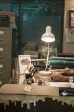 Movie poster: Mohanagar Season 1 Episode 2