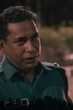 Movie poster: Mohanagar Season 1 Episode 1